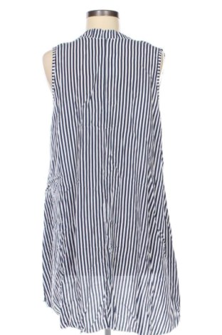 Dámský top Unbranded, Velikost M, Barva Vícebarevné, Cena  425,00 Kč