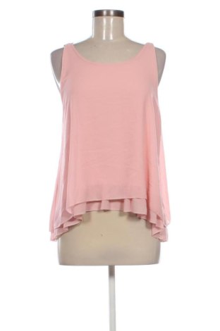 Top de femei Unbranded, Mărime XXL, Culoare Roz, Preț 91,99 Lei