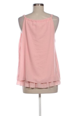 Top de femei Unbranded, Mărime XXL, Culoare Roz, Preț 91,99 Lei
