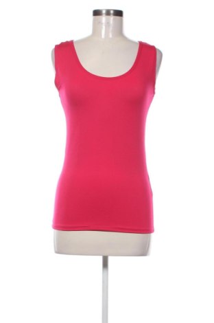 Dámský top Unbranded, Velikost S, Barva Červená, Cena  439,00 Kč, #136595538
