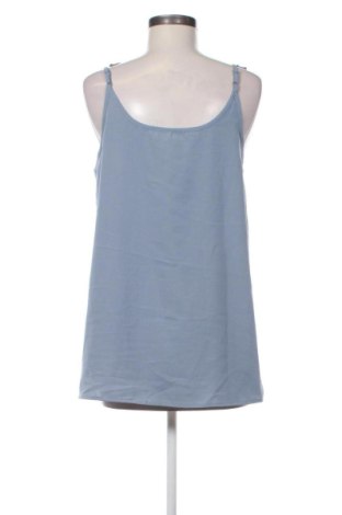 Γυναικείο τοπ Unbranded, Μέγεθος XL, Χρώμα Γκρί, Τιμή 17,99 €