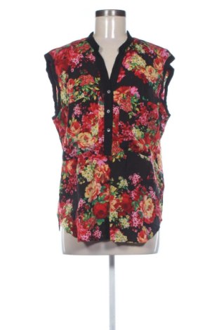 Дамски топ United Colors Of Benetton, Размер L, Цвят Многоцветен, Цена 37,41 €