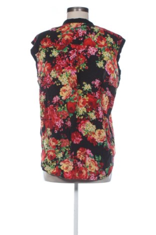 Дамски топ United Colors Of Benetton, Размер L, Цвят Многоцветен, Цена 37,41 €