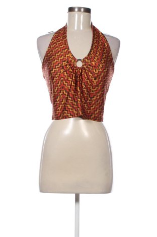 Dámsky top  Urban Outfitters, Veľkosť L, Farba Viacfarebná, Cena  16,95 €