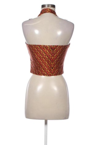 Dámsky top  Urban Outfitters, Veľkosť L, Farba Viacfarebná, Cena  16,95 €