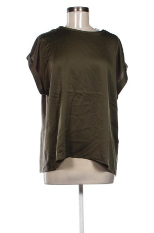 Damentop VILA, Größe XL, Farbe Grün, Preis 30,99 €