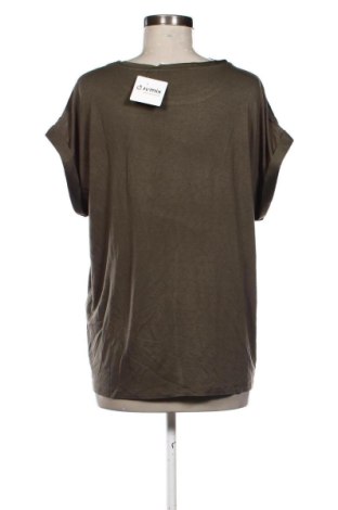 Damentop VILA, Größe XL, Farbe Grün, Preis 30,99 €