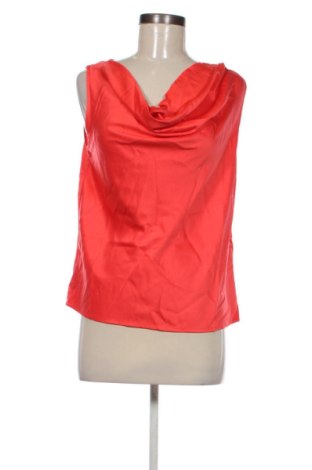 Damentop VILA, Größe M, Farbe Rot, Preis 30,99 €