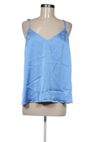 Női top VILA, Méret XL, Szín Kék, Ár 11 839 Ft