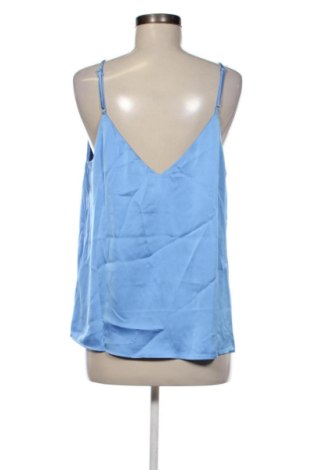 Női top VILA, Méret XL, Szín Kék, Ár 11 839 Ft