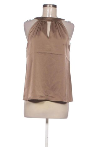 Damski top VILA, Rozmiar S, Kolor Brązowy, Cena 123,99 zł