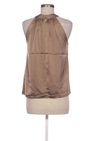 Damski top VILA, Rozmiar S, Kolor Brązowy, Cena 123,99 zł