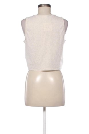 Damentop VILA, Größe M, Farbe Beige, Preis 10,00 €