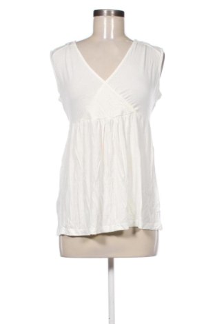 Дамски топ VRS Woman, Размер S, Цвят Бял, Цена 15,00 €