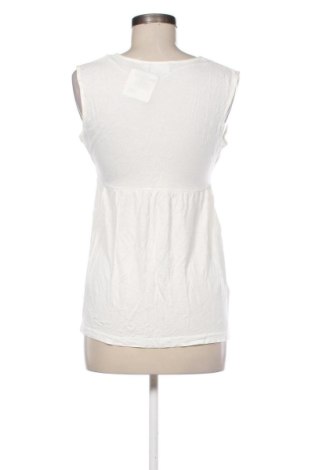 Дамски топ VRS Woman, Размер S, Цвят Бял, Цена 15,00 €