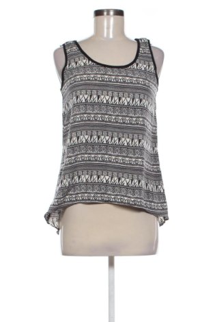Damski top Vangelica, Rozmiar S, Kolor Kolorowy, Cena 78,99 zł
