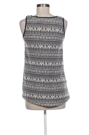 Damski top Vangelica, Rozmiar S, Kolor Kolorowy, Cena 78,99 zł