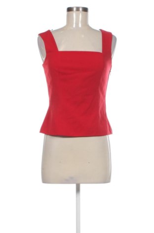Damentop Vera Mont, Größe XS, Farbe Rot, Preis 41,99 €