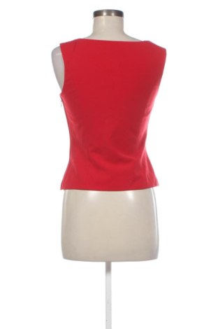 Damentop Vera Mont, Größe XS, Farbe Rot, Preis 41,99 €