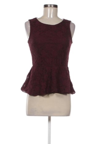 Női top Vero Moda, Méret S, Szín Piros, Ár 5 199 Ft