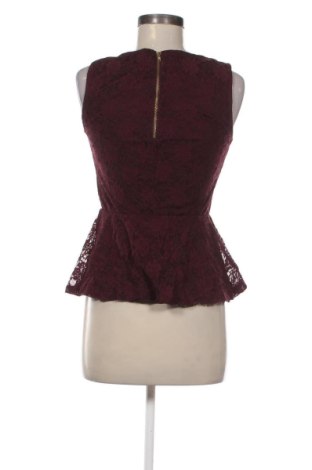 Női top Vero Moda, Méret S, Szín Piros, Ár 5 199 Ft