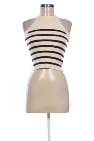 Top de femei Vero Moda, Mărime XS, Culoare Multicolor, Preț 63,99 Lei