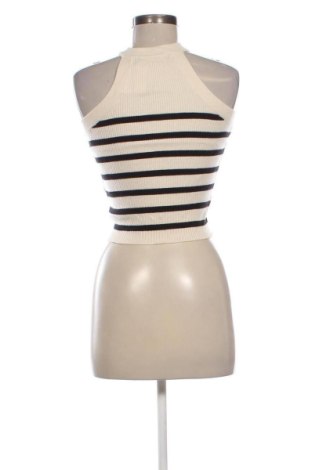 Top de femei Vero Moda, Mărime XS, Culoare Multicolor, Preț 63,99 Lei