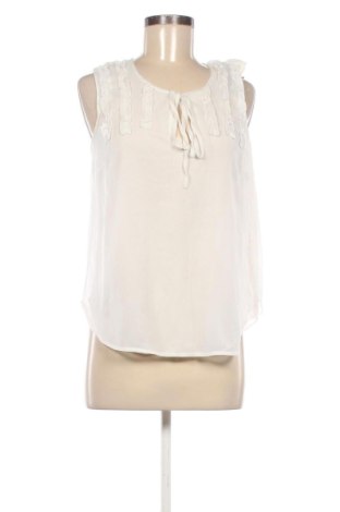 Damski top Vero Moda, Rozmiar L, Kolor Biały, Cena 53,58 zł