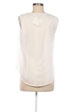 Damski top Vero Moda, Rozmiar L, Kolor Biały, Cena 53,58 zł