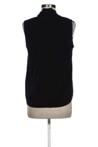 Γυναικείο τοπ Vero Moda, Μέγεθος M, Χρώμα Μαύρο, Τιμή 12,99 €