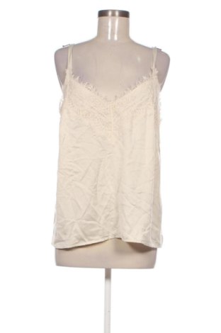 Dámský top Vero Moda, Velikost XL, Barva Béžová, Cena  669,00 Kč