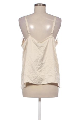 Dámský top Vero Moda, Velikost XL, Barva Béžová, Cena  669,00 Kč
