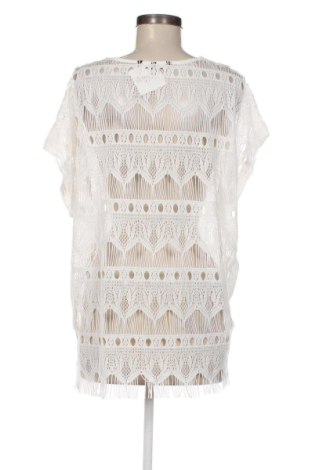 Dámsky top  Vero Moda, Veľkosť XXL, Farba Biela, Cena  12,95 €