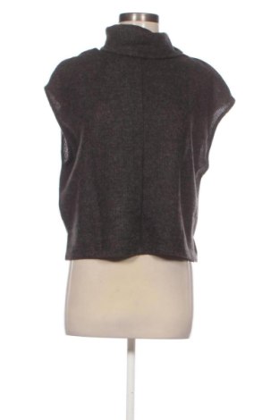 Dámský top Vero Moda, Velikost XL, Barva Šedá, Cena  288,00 Kč