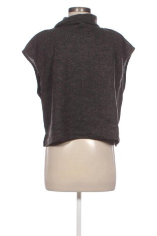 Dámský top Vero Moda, Velikost XL, Barva Šedá, Cena  288,00 Kč