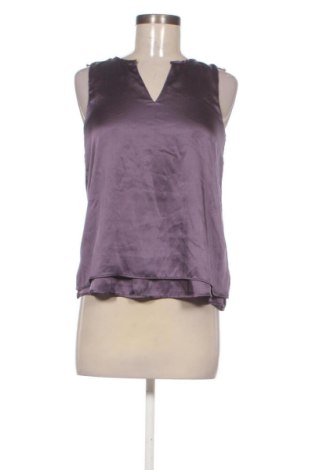 Дамски топ Vero Moda, Размер S, Цвят Лилав, Цена 10,23 €