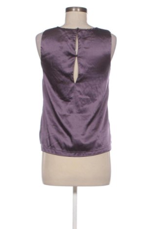 Дамски топ Vero Moda, Размер S, Цвят Лилав, Цена 10,23 €