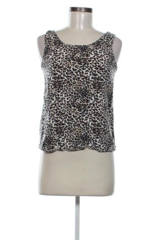 Damski top Vero Moda, Rozmiar S, Kolor Kolorowy, Cena 54,48 zł