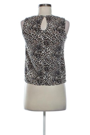 Damski top Vero Moda, Rozmiar S, Kolor Kolorowy, Cena 54,48 zł