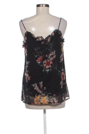 Damentop Vero Moda, Größe L, Farbe Mehrfarbig, Preis 13,99 €