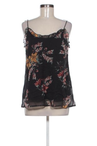 Damentop Vero Moda, Größe L, Farbe Mehrfarbig, Preis 13,99 €