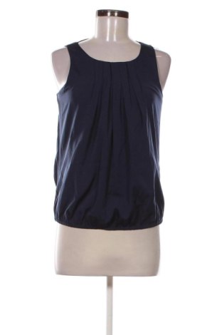 Дамски топ Vero Moda, Размер XS, Цвят Син, Цена 10,16 €