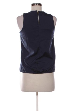 Дамски топ Vero Moda, Размер XS, Цвят Син, Цена 10,16 €