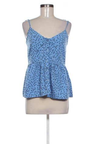 Дамски топ Vero Moda, Размер S, Цвят Многоцветен, Цена 10,73 €