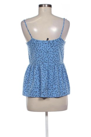 Дамски топ Vero Moda, Размер S, Цвят Многоцветен, Цена 10,73 €