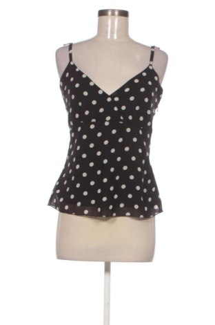 Дамски топ Vero Moda, Размер M, Цвят Многоцветен, Цена 10,73 €