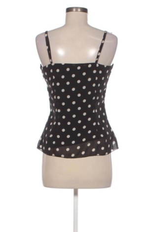 Дамски топ Vero Moda, Размер M, Цвят Многоцветен, Цена 10,73 €
