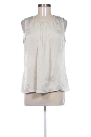Damentop Violet & Claire, Größe L, Farbe Beige, Preis 15,00 €