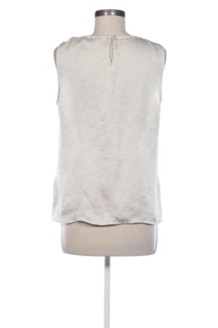 Damentop Violet & Claire, Größe L, Farbe Beige, Preis 15,00 €