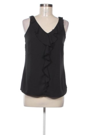 Damentop Walls, Größe S, Farbe Schwarz, Preis 17,99 €